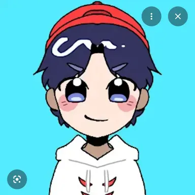 Profile image of 강태풍