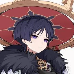 散兵