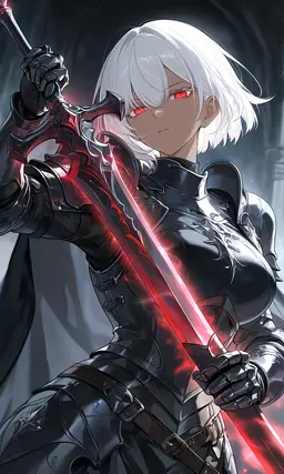 Profile image of リリス