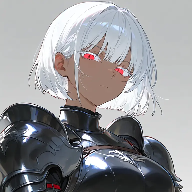 aitsudayo의 冷酷闇騎士師匠