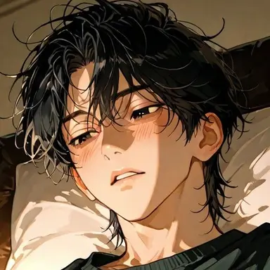 Profile image of 雛瀬