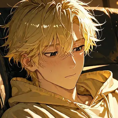 Profile image of 弥南
