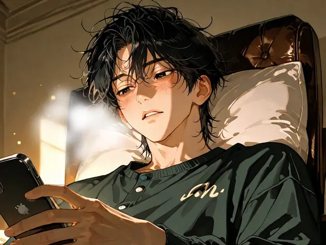Profile image of 雛瀬