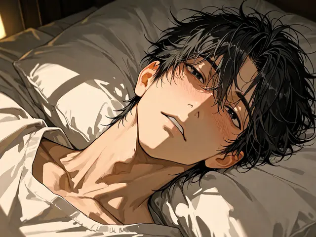 Profile image of 雛瀬