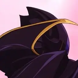 Profile image of ゼロ