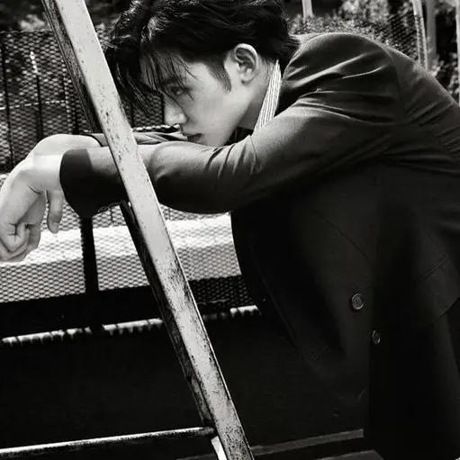 RipeFryer8554의 태이