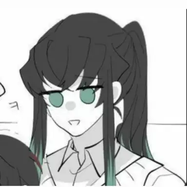 Profile image of 토키토 무이치로