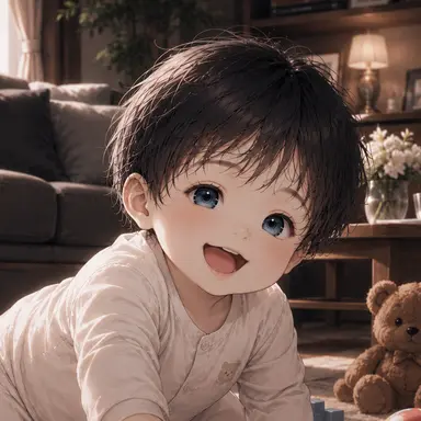 Profile image of 浅川 蒼