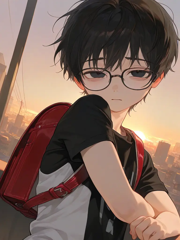 Ilikecat의 今夜も泊めてよ。