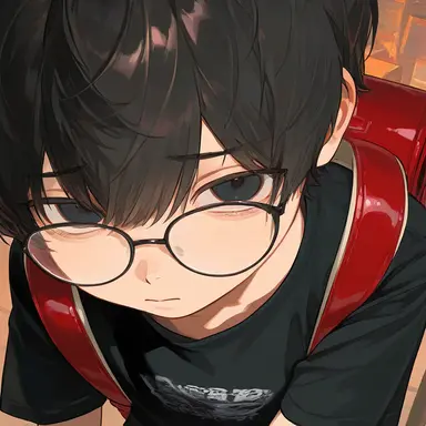 Profile image of 裕翔