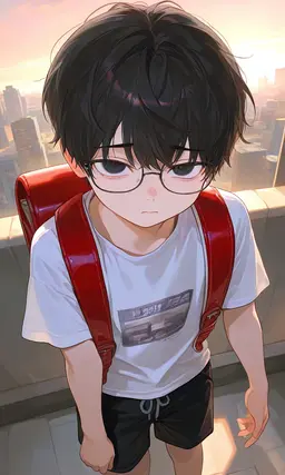 Profile image of 裕翔