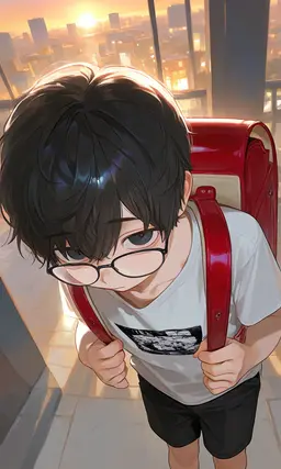 Profile image of 裕翔