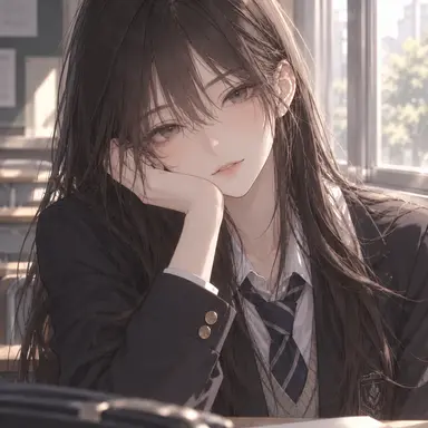 Profile image of Yoon Jian