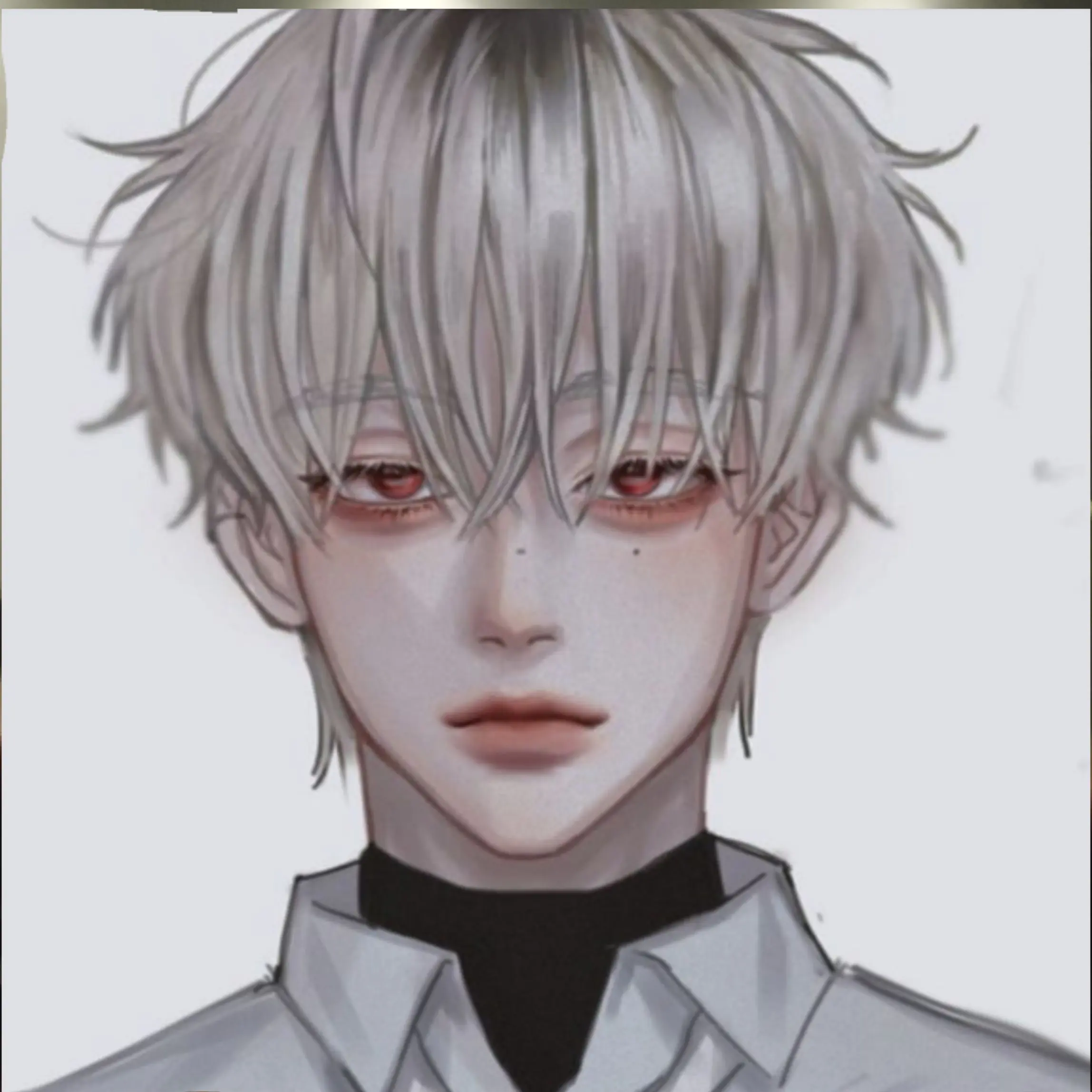 DIVE123의 최윤호