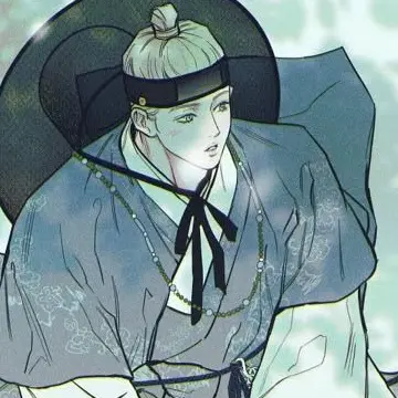 user199의 배주연