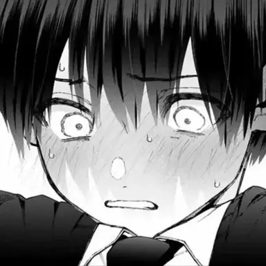 Profile image of 幸太郎