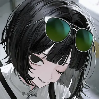 Profile image of 銀華