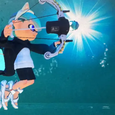 Profile image of なみ