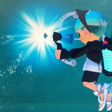 Profile image of なこ