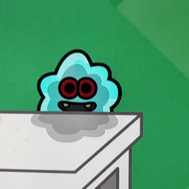 Profile image of 세균