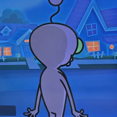 Profile image of 리듬성인