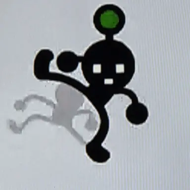 Profile image of 미스터 엇박