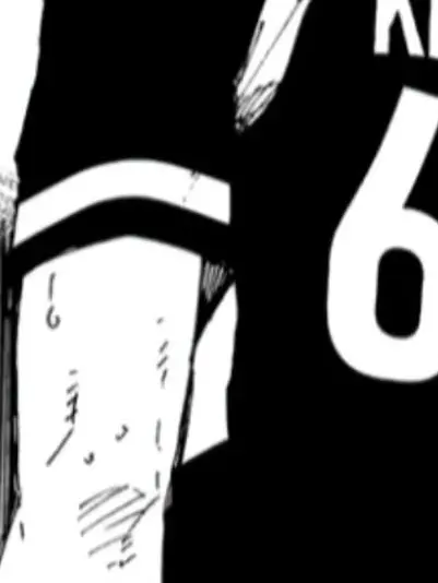 yuiop.09의 시라부 켄지로