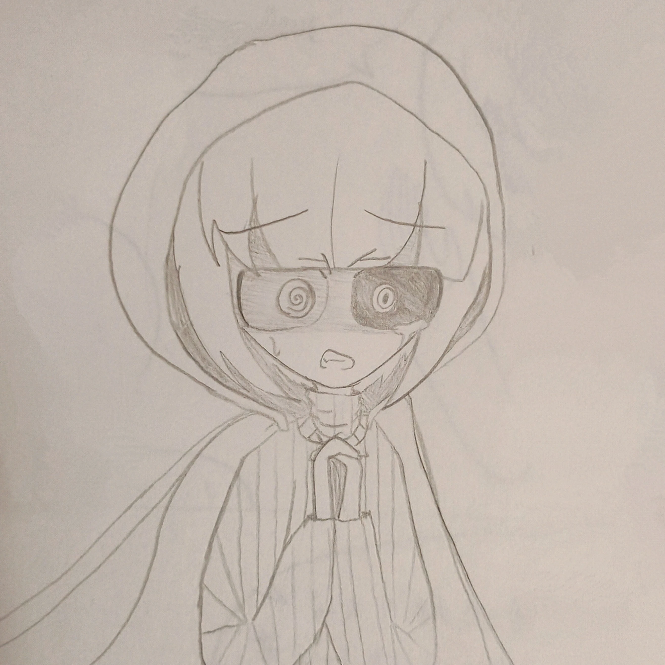マーダー