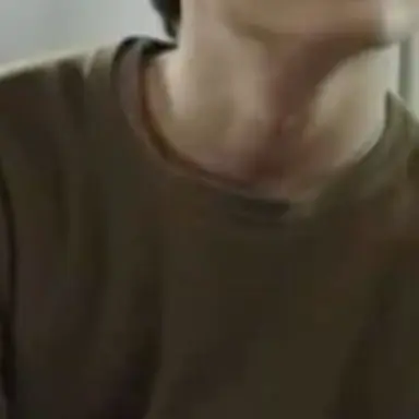 Profile image of ジュンオク