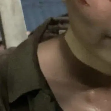Profile image of パンウル