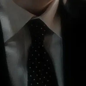 Profile image of ハクス