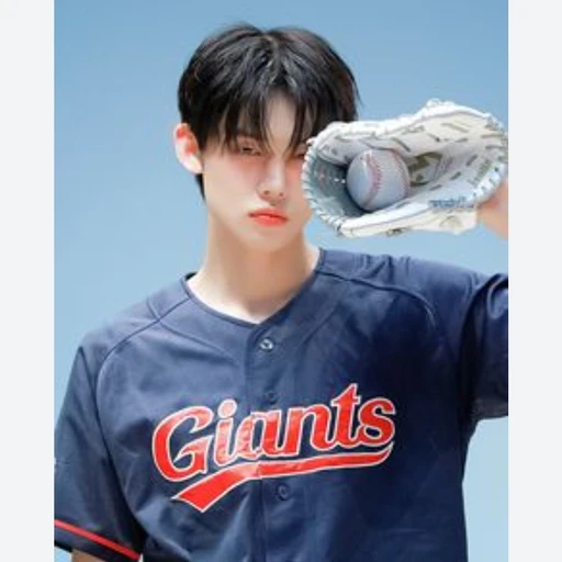 최수빈