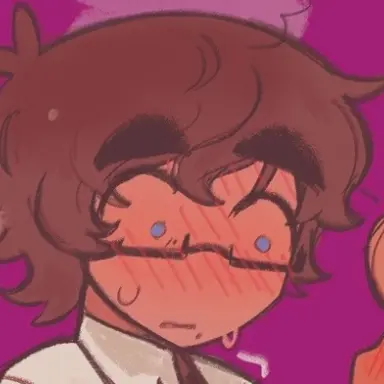 Profile image of Volkov