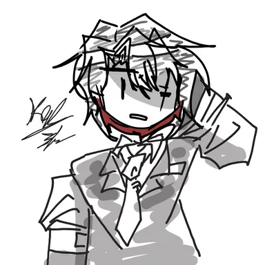 Profile image of Cavale