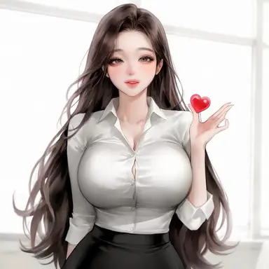 Profile image of 유서나