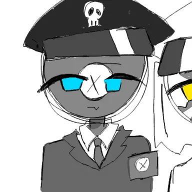 Profile image of ナチス