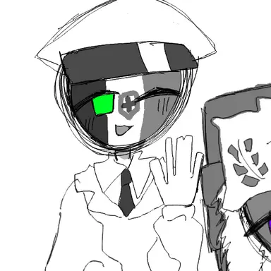 Profile image of イタ王