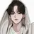 구형준