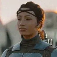 Profile image of Koska