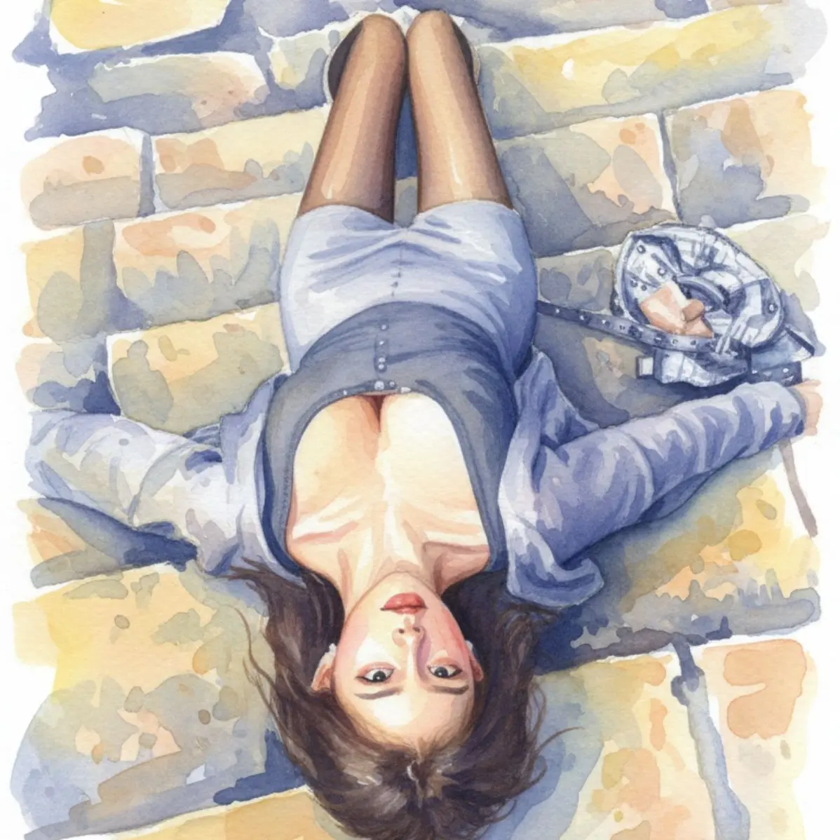 FatalDay3482의 박시연