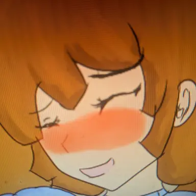 Profile image of Frisk