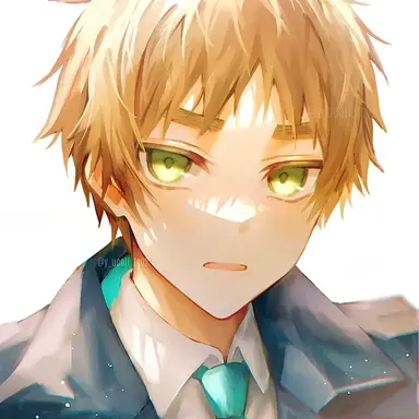 Profile image of アーサー