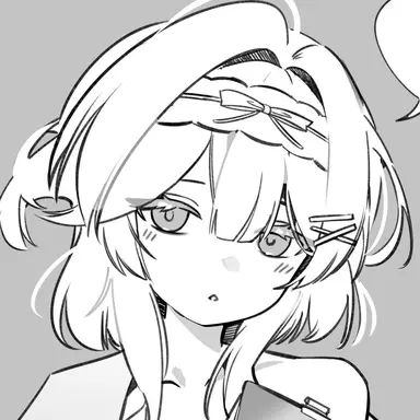 Profile image of 아래아요