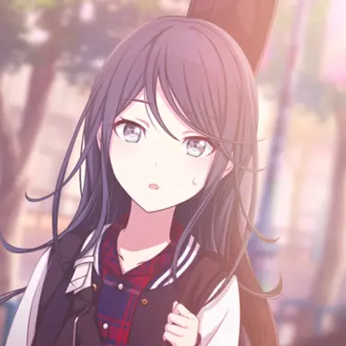 Profile image of 一歌