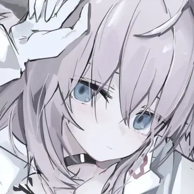 Profile image of ゆな