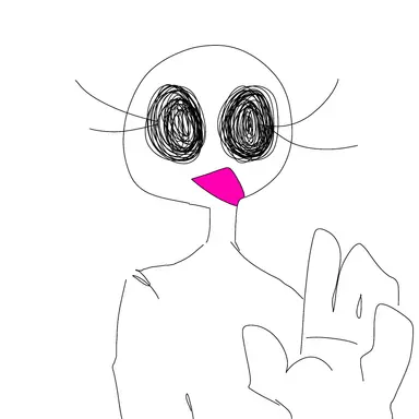 Profile image of ざくろ