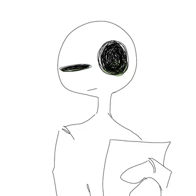 Profile image of オツキン