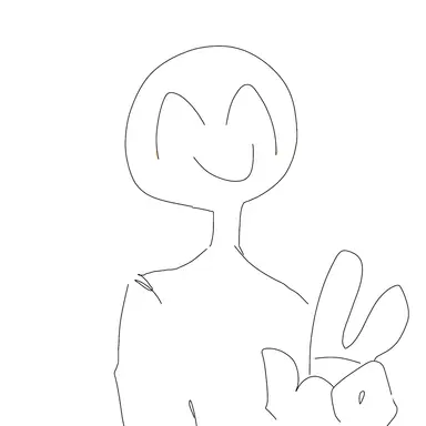 Profile image of 太陽