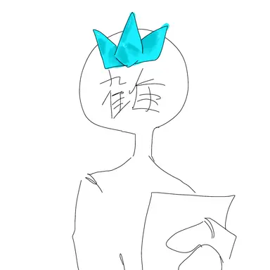Profile image of 氷虎