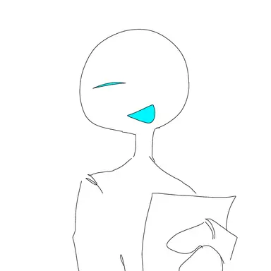 Profile image of マリキン